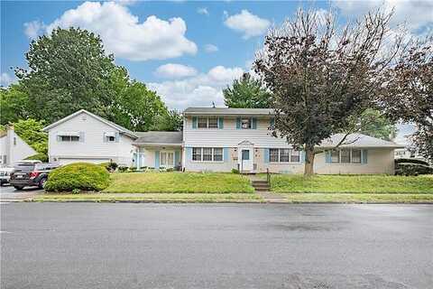 West Emaus Avenue, Allentown, PA 18103