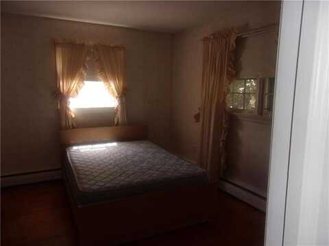 West Emaus Avenue, Allentown, PA 18103