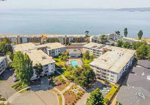 Shorepoint Ct, Alameda, CA 94501