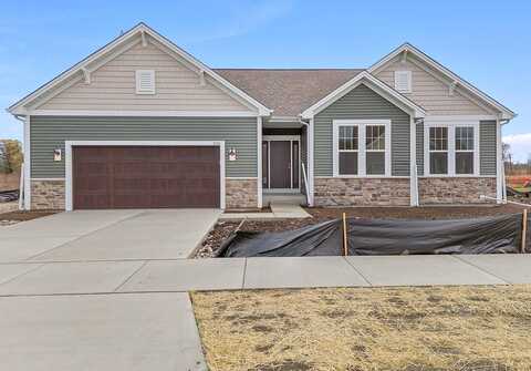 S Sophia Court, Franklin, WI 53132