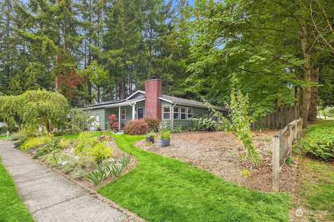 9504 169 Avenue Ne, Redmond, WA 98052