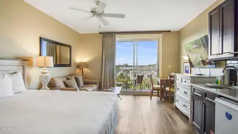 Grand Sandestin, MIRAMAR BEACH, FL 32550