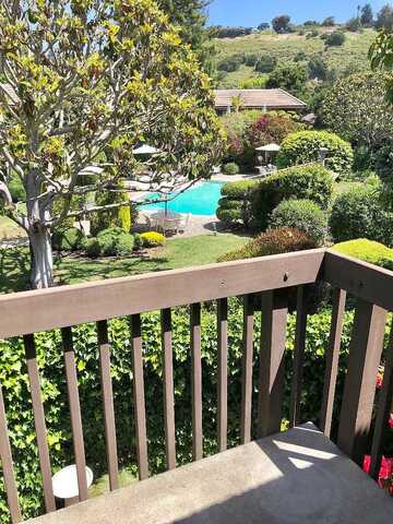 Center St 61, Carmel Valley, CA 93923