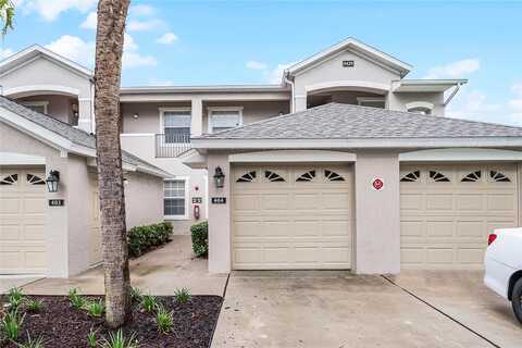 Myrtle Creek Lane, Orlando, FL 32832