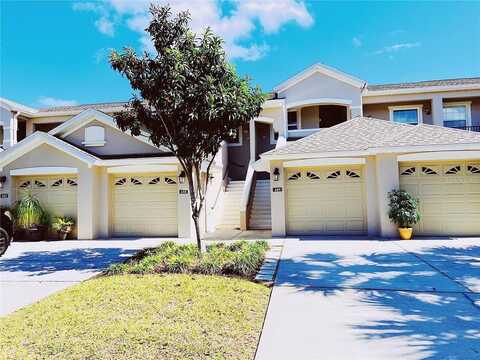 Myrtle Creek Lane, Orlando, FL 32832