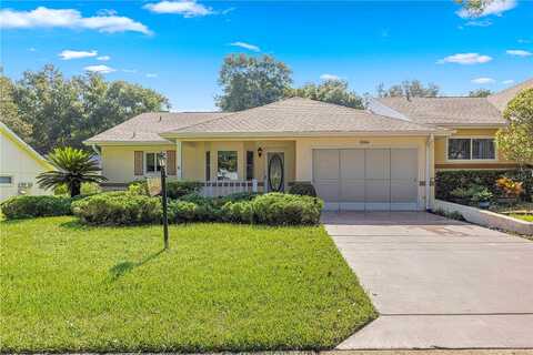 Sw 89Th Terrace, Ocala, FL 34481