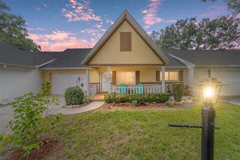 Sw 82Nd Terrace, Ocala, FL 34481