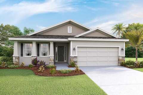 Sw 60Th Court Road, Ocala, FL 34476