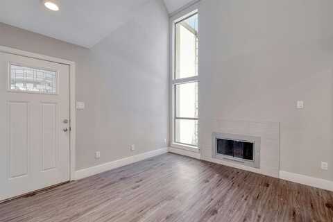 Laposada Drive, Austin, TX 78752
