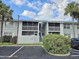 Sonesta Avenue Ne, Palm Bay, FL 32905