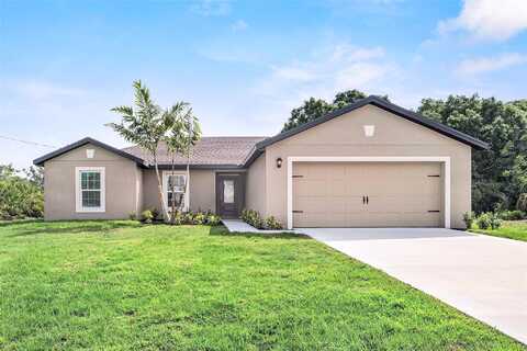 Castaneda Ln, Port Saint Lucie, FL 34953