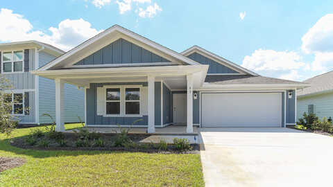 Riverwalk Circle, Freeport, FL 32439