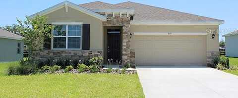 Sw 60Th Terrace Road, Ocala, FL 34476