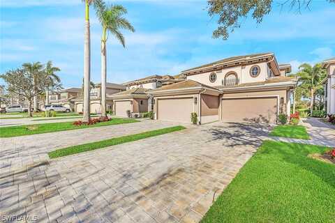 Triana Terrace, Fort Myers, FL 33912