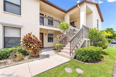 Lake Park Drive, Fort Myers, FL 33919
