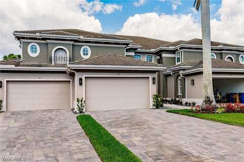 Triana Terrace, Fort Myers, FL 33912