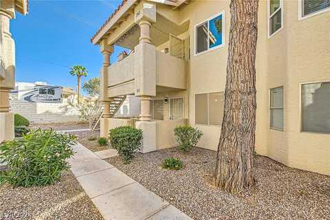 Rockview Dr, Las Vegas, NV 89128