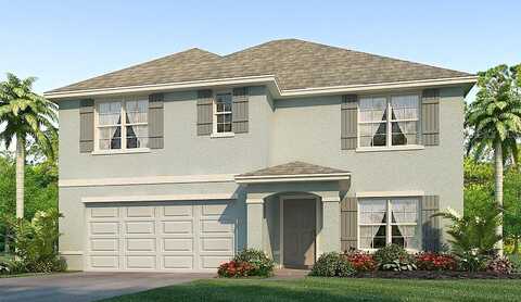 Sw 45Th Terrace, Ocala, FL 34476