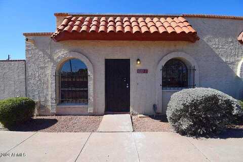 N 35Th Avenue, Phoenix, AZ 85051