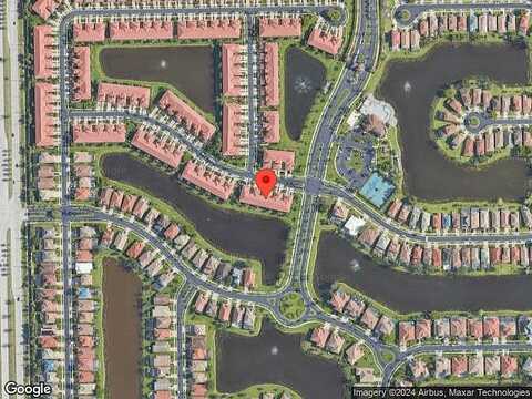 Calle Arragon Avenue, Fort Myers, FL 33908