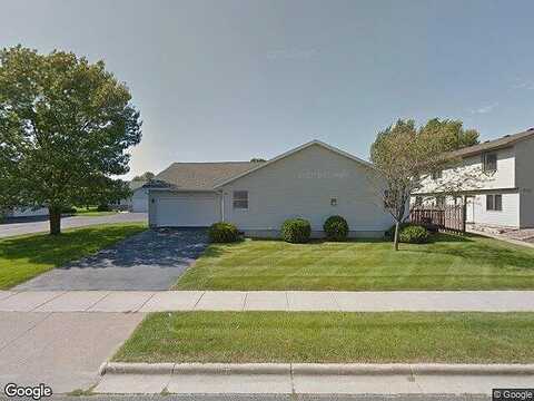 10Th, ONALASKA, WI 54650