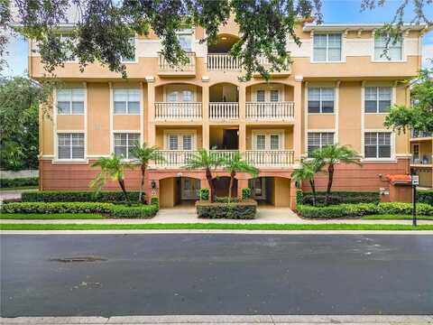Lotus Vista Drive, Altamonte Springs, FL 32714