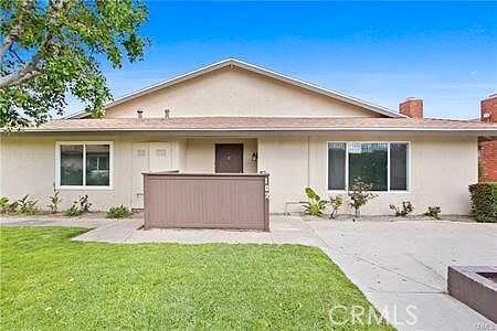 Cerritos Avenue 102, Anaheim, CA 92804