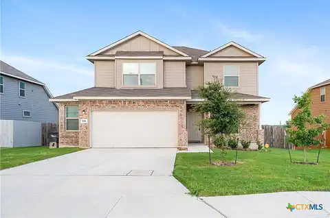 Tornado Ridge, New Braunfels, TX 78130