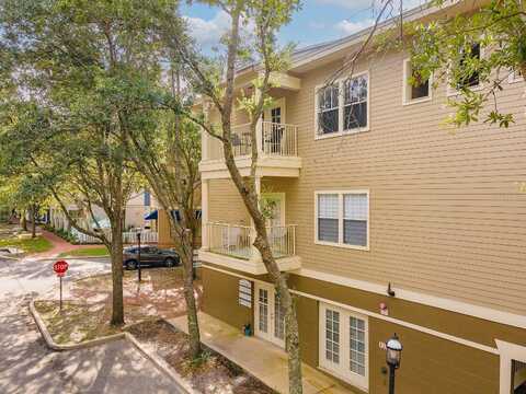 Sw 49Th Place, Gainesville, FL 32608