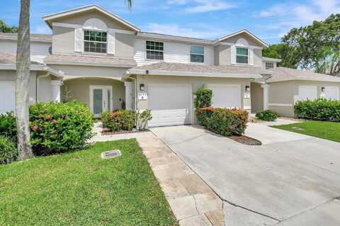 Boca Gardens Circle S, Boca Raton, FL 33496
