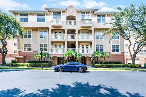 Lotus Vista Drive, Altamonte Springs, FL 32714