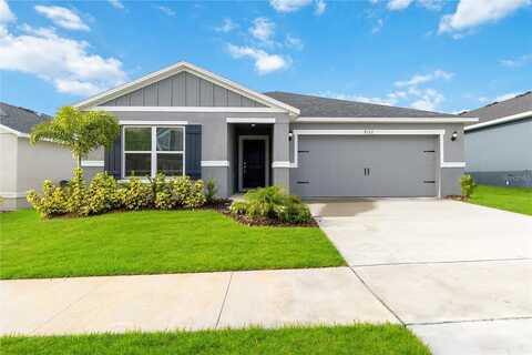 Hooton Way, Davenport, FL 33896