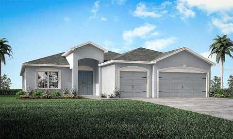 Se 44Th Court, Ocala, FL 34480