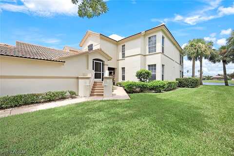 Bayberry Bend, Fort Myers, FL 33908