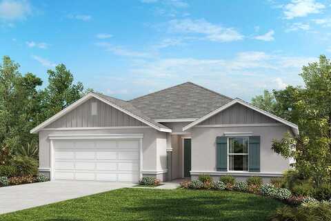 Norley Court, Davenport, FL 33896