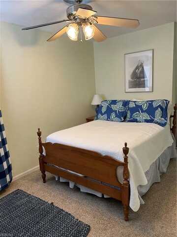E Ocean View Avenue, Norfolk, VA 23503