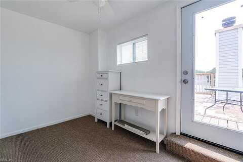 E Ocean View Avenue, Norfolk, VA 23503