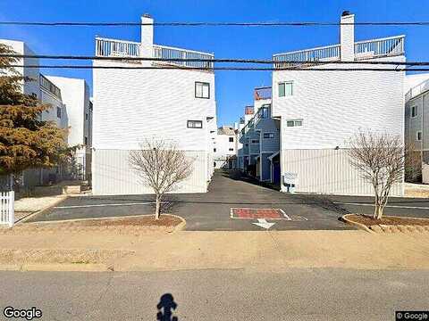 E Ocean View Avenue, Norfolk, VA 23503