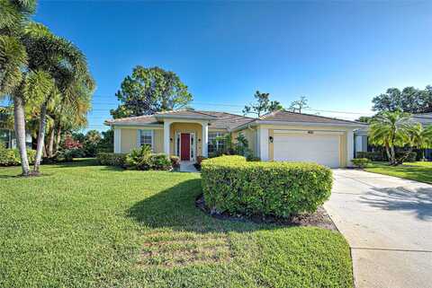 Bramley Court, Venice, FL 34293