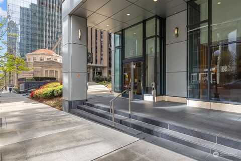 5Th Avenue Unit 302, Seattle, WA 98104