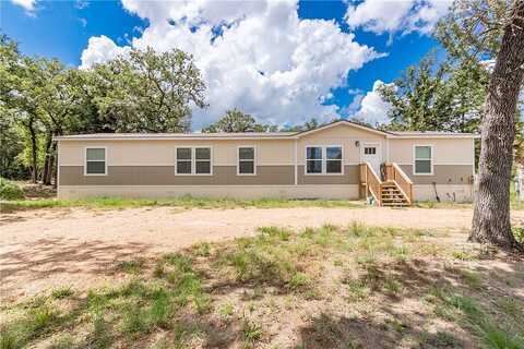 Fir Drive, Caldwell, TX 77836