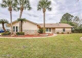 E Pelican Bay Drive, Daytona Beach, FL 32119