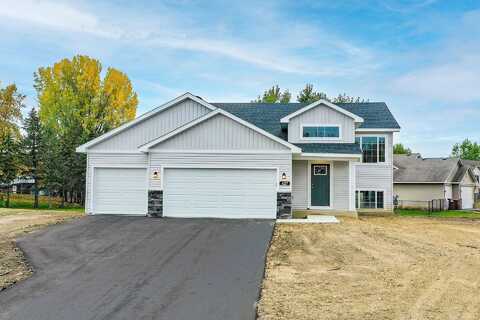 Brandenburg Lane, Waverly, MN 55390