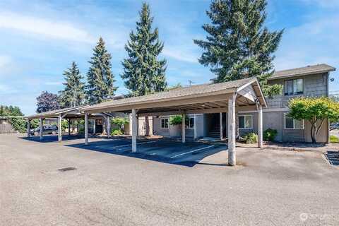 Pacific Avenue, Tacoma, WA 98444