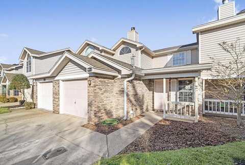 Piedmont Place, Fort Walton Beach, FL 32547