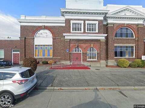 10Th, TACOMA, WA 98405