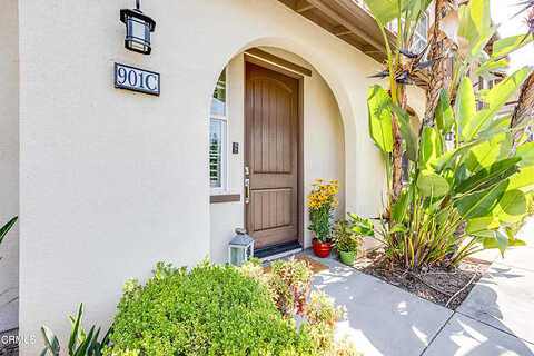 Purple Sage Drive C, Azusa, CA 91702