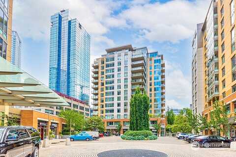 Lenora Street Unit W-201, Seattle, WA 98121