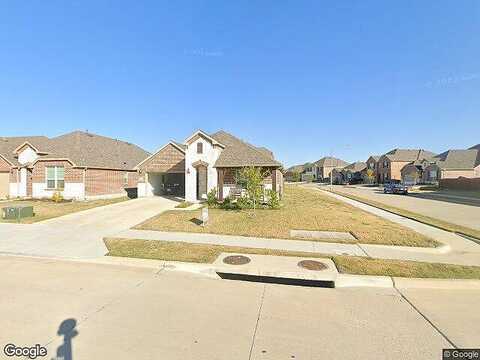 Crest Breeze, HASLET, TX 76052