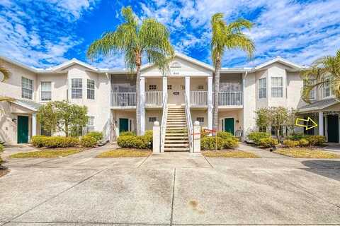 Addington Court, Venice, FL 34293